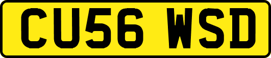 CU56WSD