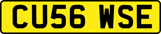 CU56WSE