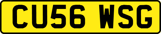 CU56WSG