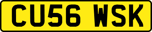 CU56WSK