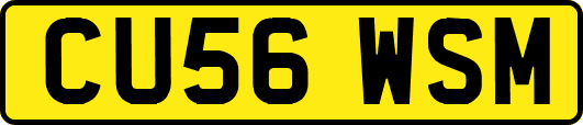 CU56WSM