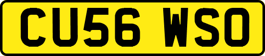 CU56WSO