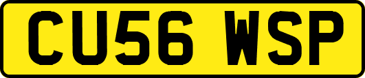 CU56WSP