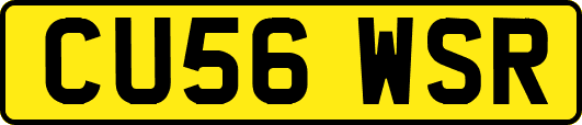 CU56WSR