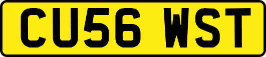 CU56WST