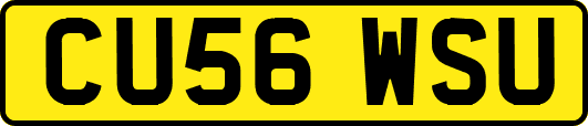 CU56WSU