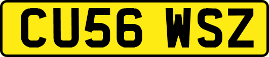 CU56WSZ