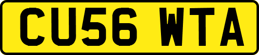 CU56WTA