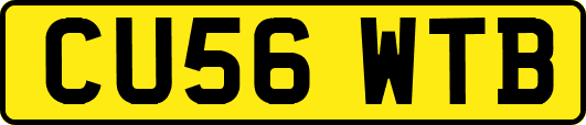 CU56WTB