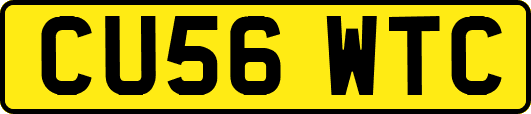 CU56WTC