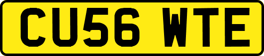 CU56WTE