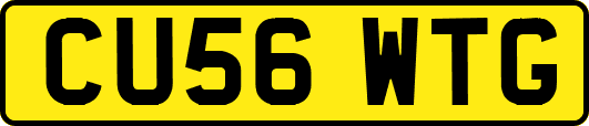 CU56WTG