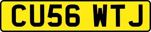 CU56WTJ