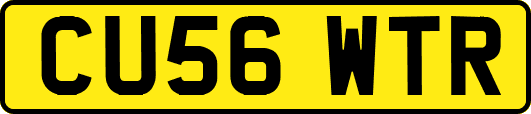 CU56WTR