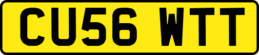 CU56WTT