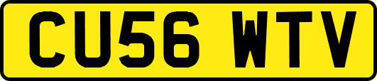 CU56WTV