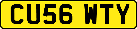 CU56WTY