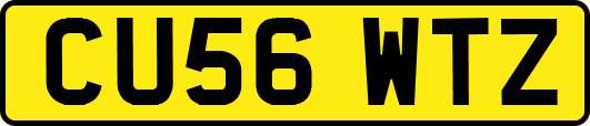 CU56WTZ