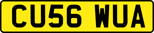 CU56WUA