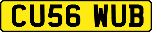 CU56WUB