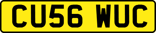 CU56WUC