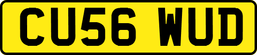 CU56WUD