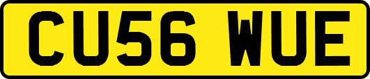 CU56WUE