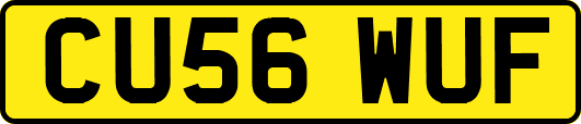 CU56WUF