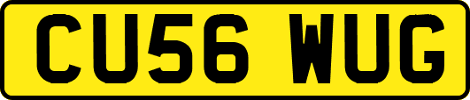 CU56WUG