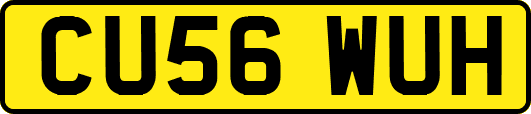 CU56WUH