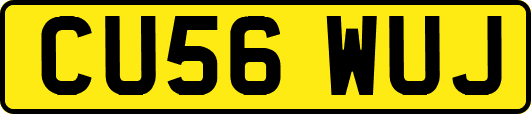 CU56WUJ
