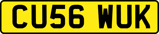 CU56WUK
