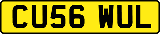 CU56WUL