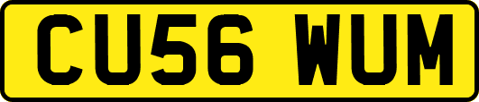 CU56WUM