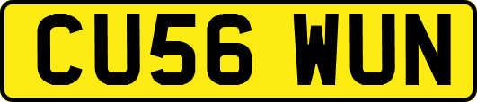 CU56WUN