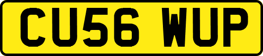 CU56WUP