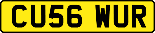 CU56WUR
