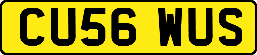 CU56WUS