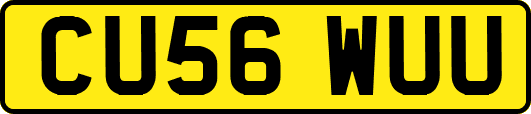 CU56WUU