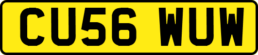 CU56WUW