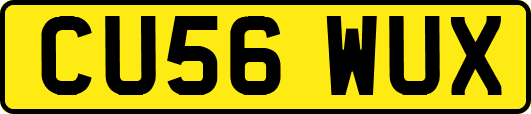 CU56WUX