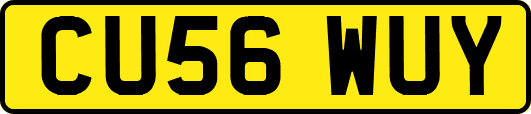 CU56WUY