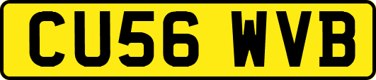 CU56WVB