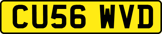 CU56WVD