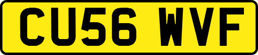 CU56WVF