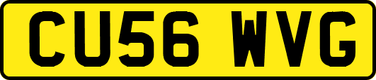 CU56WVG