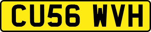 CU56WVH