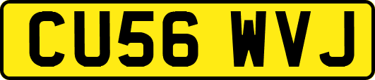 CU56WVJ
