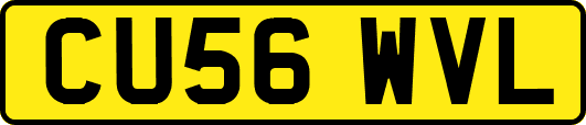 CU56WVL