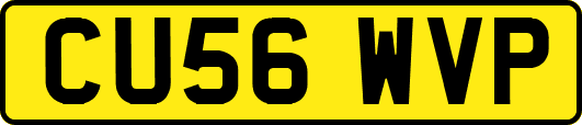 CU56WVP